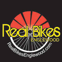 Real Bikes Englewood